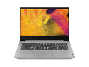 Lenovo IdeaPad S340-14API (1 foto / 2)