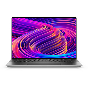 Dell XPS 15 9510 (2 фото из 3)