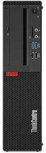Lenovo ThinkCentre M75s-1 SFF (1 foto / 1)