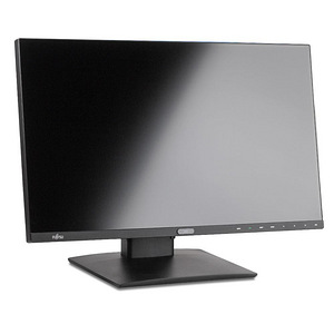 Fujitsu P27-8 TS Pro (1 foto / 2)