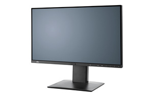 Fujitsu P27-8 TS Pro (2 foto / 2)
