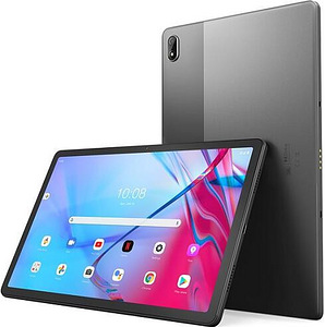 Lenovo Tab P11 5G (Lenovo TB-J607Z) (2 foto / 2)