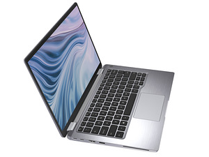 Dell Latitude 9410 2-in-1 Touchscreen (2 foto / 3)