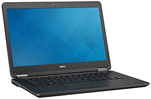 Dell Latitude E7450 Touchscreen (1 foto / 1)