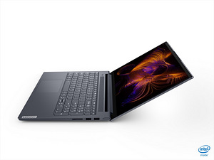 Lenovo Yoga Slim 7 14ITL05 (1 foto / 3)