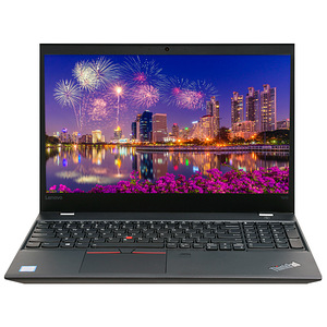 Lenovo ThinkPad T570 i7 16GB (1 foto / 1)