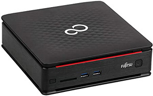 Fujitsu Esprimo Q920 Mini PC (2 фото из 2)