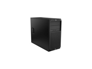 HP Z2 Tower Workstation G5 (2 foto / 2)