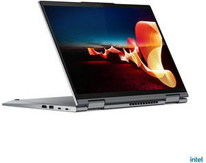 Lenovo ThinkPad X1 Yoga 5 Gen (1 foto / 2)