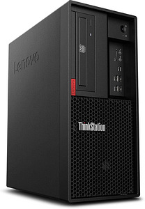 Lenovo ThinkStation P330 G2 Tower (2 foto / 2)