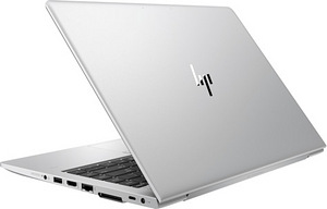 HP EliteBook 745 G5 Ryzen 5 (2 foto / 2)