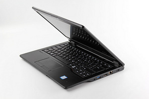 Fujitsu LifeBook E449 Full HD (2 фото из 2)