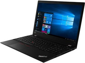 Lenovo ThinkPad T15 i7 16GB (1 foto / 3)