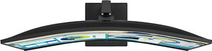 HP P34HC G4 Curved 34" Type-C (2 foto / 2)