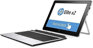 HP Elite x2 G4 16GB Touchscreen (1 foto / 2)