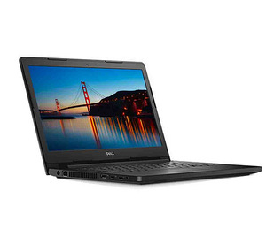 Dell Latitude 3570 16GB (2 foto / 2)