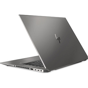 HP ZBook Studio G5 32GB (2 foto / 2)