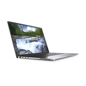 Dell Latitude 9520 (2 foto / 2)