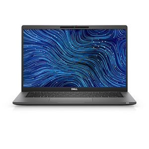 Dell Latitude 7420 (1 фото из 2)