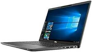 Dell Latitude 7420 (2 фото из 2)