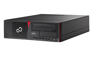 Fujitsu Esprimo E720 SFF i5 16GB (2 foto / 2)