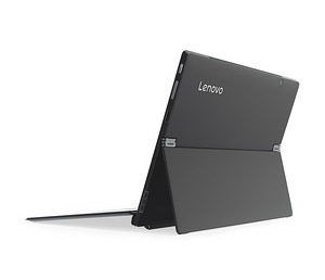 Lenovo IdeaPad Miix 720-12IKB i7 16GB (2 foto / 3)