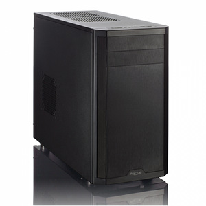 Fractal Tower i7 16GB (1 foto / 1)