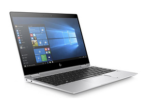 HP EliteBook x360 1020 G2 Touchscreen (1 foto / 3)