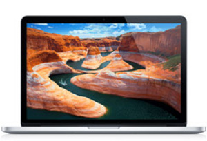 Apple MacBook Pro 13 2015 (1 фото из 1)