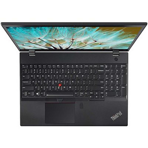 Lenovo ThinkPad P15s (2 foto / 2)