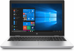 HP ProBook 650 G5 (2 foto / 2)