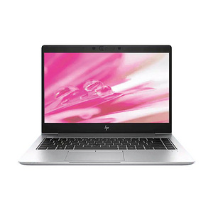 HP EliteBook 745 G6 Ryzen 7 16GB (1 foto / 1)