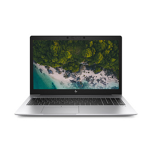 HP EliteBook 850 G6 (1 foto / 1)