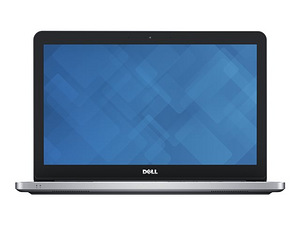 Dell Inspiron 7537 i7 16GB 256 SSD Full HD Touchscreen (3 foto / 3)