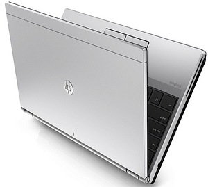 HP EliteBook 2170p (2 foto / 3)