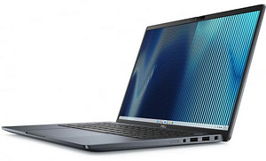 Dell Latitude 7440 (1 foto / 3)