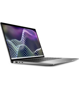 Dell Latitude 7440 (2 foto / 3)