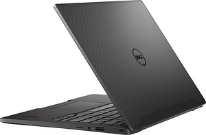 Dell Latitude 7370 (2 foto / 2)