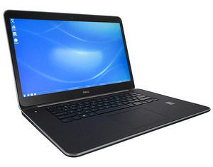 Dell Precision M3800 i7 Touchscreen Nvidia (3 foto / 3)