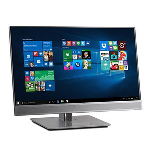 HP EliteOne 800 G4 All-in-One (1 foto / 1)