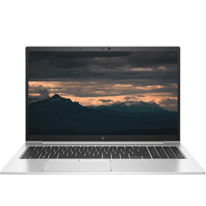 HP EliteBook 855 G7 (1 foto / 1)