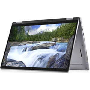 Dell Latitude 7410 2-in-1 16GB Touchscreen (2 foto / 3)
