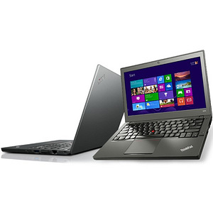 Lenovo Thinkpad X240 i7 (1 foto / 1)