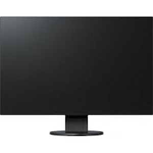Eizo FlexScan EV2456 (1 фото из 2)