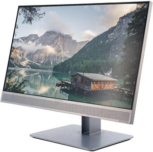HP EliteOne 800 G4 All-in-One (1 foto / 1)