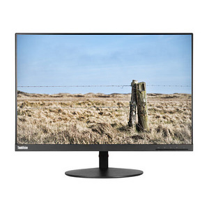 Lenovo ThinkVision T24d-10 (1 foto / 1)