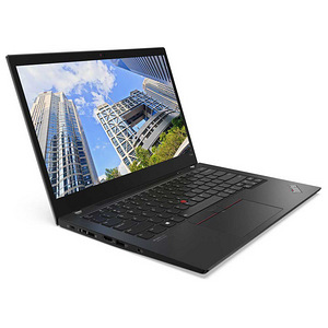 Lenovo ThinkPad T14s (1 foto / 1)