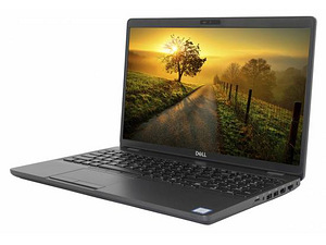 Dell Latitude 5500 (1 foto / 3)