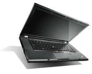 Lenovo Thinkpad T530 (1 foto / 2)