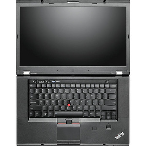 Lenovo Thinkpad T530 16GB Full HD (2 foto / 3)